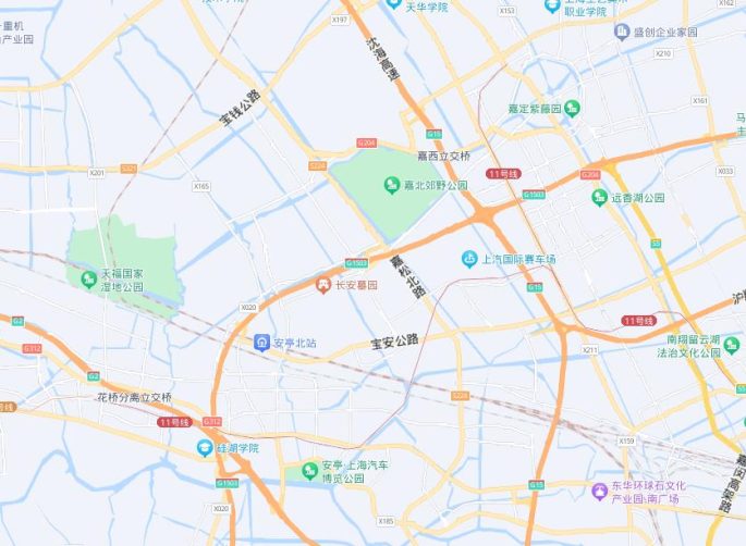 APP被您禁用啦。详情查看：http://lbsyun.baidu.com/apiconsole/key#
